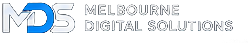 MDS Melbourne Digital Solutions